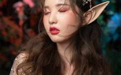 狠狠色在线视频20 8